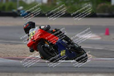 media/Apr-12-2025-CRA (Sat) [[f57db7448a]]/Qualifying/Qualifying 5/